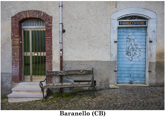 03- Baranello -parrucchiere.jpg